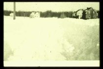 Slide #415  Look. S to Ravine Forest Dr.